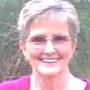 Barbara Norwood Photo 19