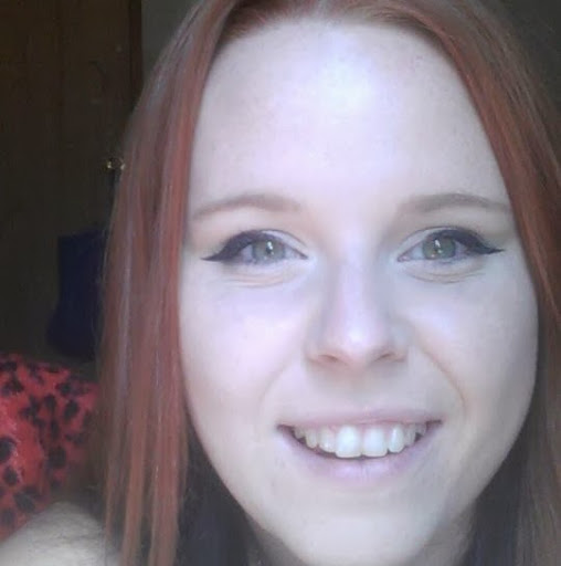Alissa Webb Photo 25
