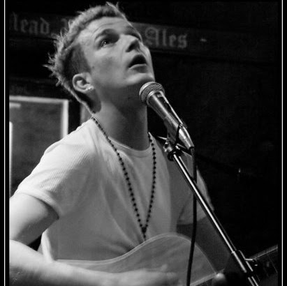 James Plumb Photo 23