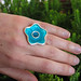 Maria Ring Photo 18