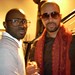 Kenny Charles Photo 10
