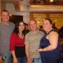 Jessica Mcgrath Photo 25