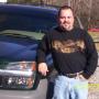 Sean Mcclain Photo 24