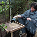 Pam Bird Photo 26