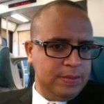 Jose Cerda Photo 1