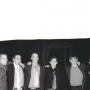 Joseph Busby Photo 30