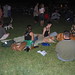 Amy Gulley Photo 27