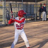 Connor Beck Photo 6