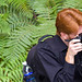 Derek Green Photo 42