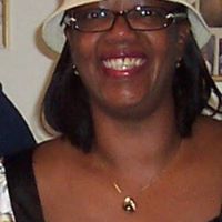 Denice Ross Photo 13
