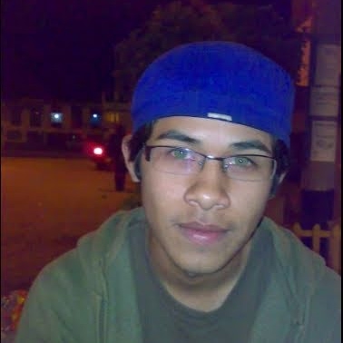Oscar Esquivel Photo 14