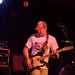 Daniel Autry Photo 15