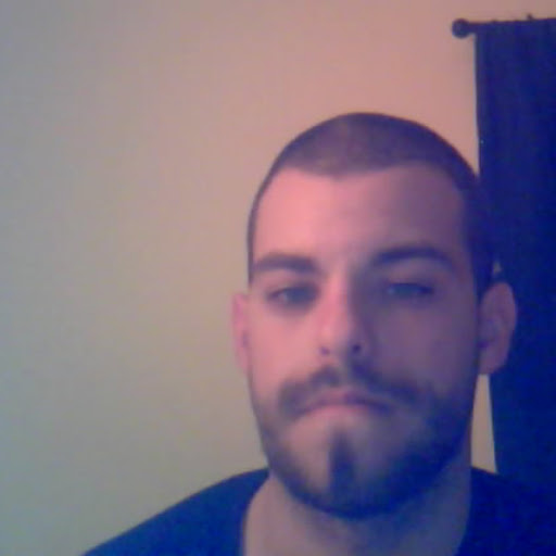 Corey Agee Photo 12