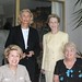 Judith Carney Photo 15