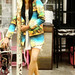 Alice Lim Photo 9