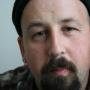 Brian Tibbetts Photo 8