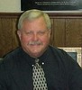Dean Larson Photo 20