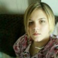 Tracy Parham Photo 17