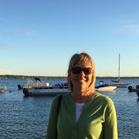 Teresa Connors Photo 31