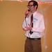 Randall Lay Photo 4