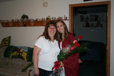 Laurie Payne Photo 35