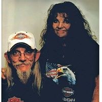 Amy Bradford Photo 24