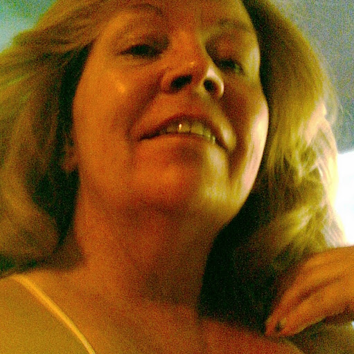 Teresa Quinn Photo 31