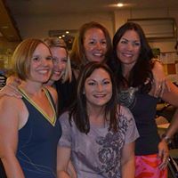 Heather Brantley Photo 7