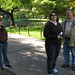Christy Daniels Photo 12
