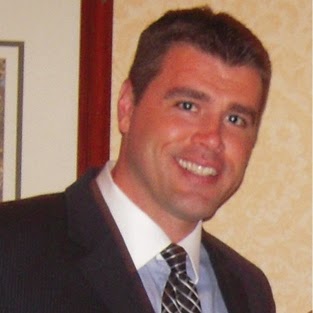 Jeremy Spielmann Photo 3