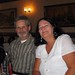 Sharon Dale Photo 18