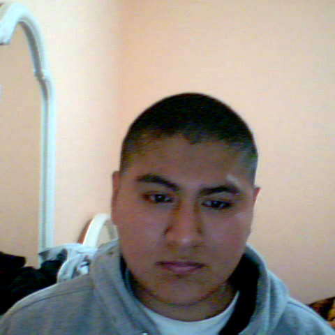 Leon Guerrero Photo 27