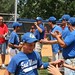 Joe Hollis Photo 38