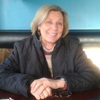 Susan Waterman Photo 8