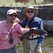 Todd Fisher Photo 22