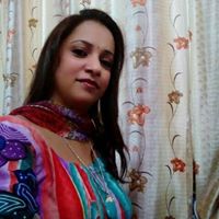 Sukhjit Kaur Photo 8