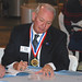 Jack Duffy Photo 6