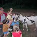 Kris Larson Photo 39
