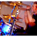 Steven Ritch Photo 5