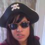 Jennifer Villa Photo 28
