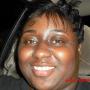 Cynthia Booth Photo 28