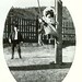 Katharine Clark Photo 19