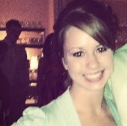 Megan Mann Photo 32