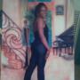 Heide Martin Photo 9