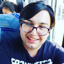 Eduardo Villalobos Photo 36
