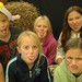 Kent Lantz Photo 8