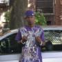 Patrick Louis Photo 20