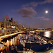 David Hogan Photo 28