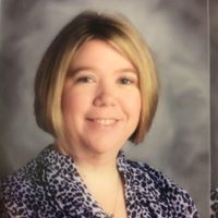 Christine Hance Photo 13