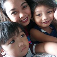 Karen Vasquez Photo 26